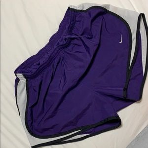 listing for g_tedder